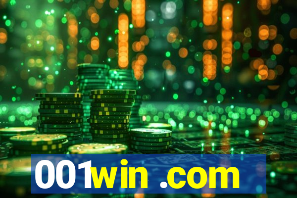 001win .com